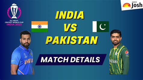 ind vs pak live free.